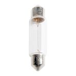 NARVA CE 17314 12V 10W SOFİT AMPUL
