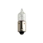 NARVA CJ 68161 12V 6W H6 HALOGEN 53 AMPUL