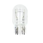 NARVA CN 17919 12V 21 / 5W BÜYÜK DİPSİZ AMPUL