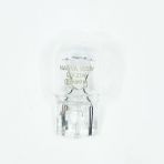NARVA CO 17632 12V 21W BÜYÜK DİPSİZ AMPUL