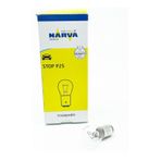 NARVA CO 17918 12V 21 / 5W 1176 AMPUL