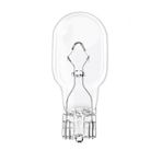 NARVA CR 17631 12V 16W DİPSİZ (5W 67 TİPİ) AMPUL
