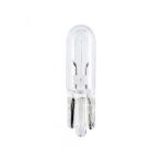 NARVA DA 17040 24V 1.2W DİPSİZ AMPUL