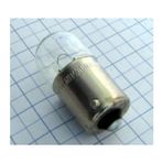 NARVA DC 17181 24V 5W 67 AMPUL