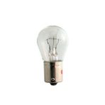 NARVA DC 17643 24V 21W 1141 AMPUL