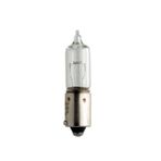 Narva DE 68196 24V H21 Ampul