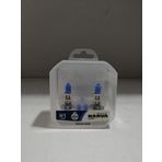 Narva Far Ampülü 12v 85w H1 Beyaz Işık Park Lambalı Set