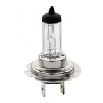 Narva Far Ampülü 24v 70w H7