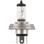 Narva Far Ampülü Çanaklı 24v 100/90w