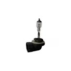 Narva Far Ampulü H27/2 Eğri Soket 12V 27W Narva 48042