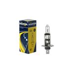 Narva H1 Ampül 48350 12V 100W 2 Adet