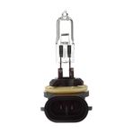 Narva H27 886 12 V 50 W Ampul Takımı 2 Adet