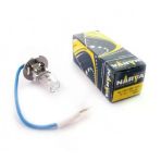 Narva H3 12V 55W Halojen Ampul
