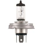 Narva H4 12V 60/55W P45t Tablalı Far Ampülü