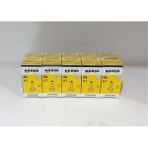Narva H7 10 Adet Oto Ampul