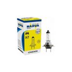 Narva H7 12V 55W Standart Halogen Ampul 1 Adet