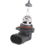 Narva Hk Ampul H11 12V 55W Halogen