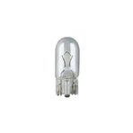 Narva On Adet 12V. 5W (17177) W5w Standart Dipsiz Ampul