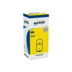 Narva On Adet R5w 17171 12V. 5W. ( 67) Ampul Uyumlu