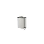 Narvi NC 9 Kw Harici Kumandalı Sauna Sobası