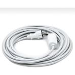 Nas 50 mt Uzatma Kablosu 3x2,5 mm Ttr Kablo Topraklı