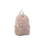 Nas Bag Yeni Sezon Kadın Sırt Çantası (En:26xBoy:38)