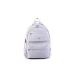 Nas Bag Yeni Sezon Kadın Sırt Çantası (En:28 x Boy: 38)