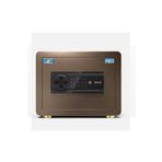 NAS ÇELİK KASA Tiger Bor-25m-elektronik Şifreli Ev Kasa