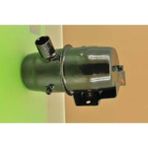 Nas Oto Tarım Antor Susturucu Egzoz 6LD325 6LD360 6LD400 A20155462088