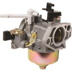 Nas Oto Tarım General Power Karbüratör 13-15 Hp Benz.