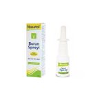 Nasatol Spray Burun Spreyi 20 Ml