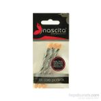 Nascita 0007 3'lü Uzun Aplikatör