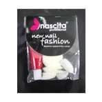 Nascita 00118 Takma Tırnak