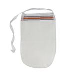 Nascita 002 Spa Banyo Kesesi