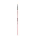 Nascita 009 20 mm Liner Fırçası