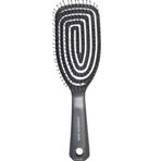 Nascita 01 3B Oval Saç Fırçası