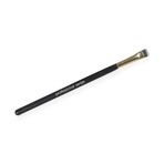 Nascita 0127 Düz Yapılı Eyeliner Fırçası