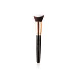 Nascita 0150 3D Kabuki Fondöten Fırçası