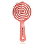 Nascita 02 3B Oval Saç Fırçası