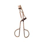 Nascita 02 Bronzy Glow Kirpik Kıvırma Makinesi