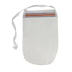 Nascita 02 Krep Banyo Kesesi