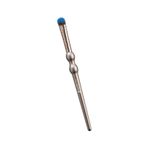 Nascita 0256 Pro Hassas Uçlu Aydınlatıcı Makyaj Fırçası