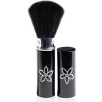 Nascita 028 Allık ve Pudra Fırçası