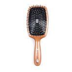 Nascita 04 Bronz Saç Fırçası