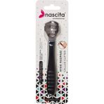 Nascita 05 Ayak Raspası