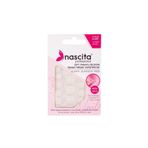 Nascita 07 Şeffaf Silikon Tırnak Yapıştırıcısı