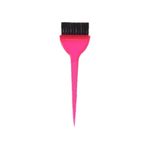 Nascita 08 Pembe Saç Boyama Fırçası