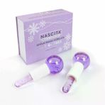 Nascita 09 Soğuk Masaj Küreleri