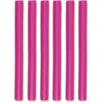 Nascita 1 cm Sosis Bigudi (3lü) - 44 2li paket