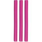 Nascita 1 cm Sosis Bigudi 3'lü - 44